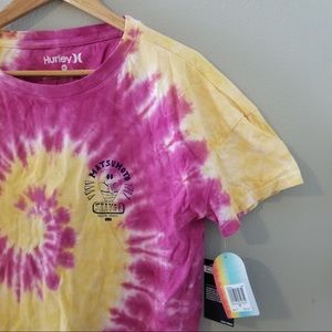 Matsumoto’s Shave Ice T-Shirt